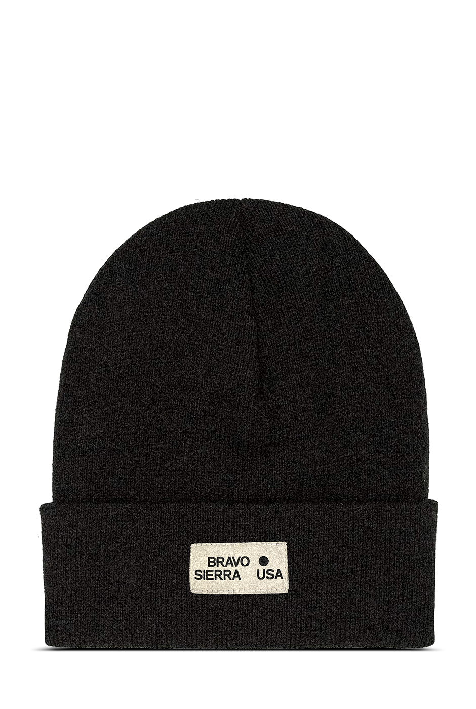 LIMITED-EDITION BEANIE